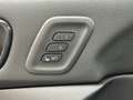 Honda CR-V 1.6 i-DTEC Executive 4WD Xenon Leder Panorama K... Rot - thumbnail 19