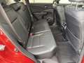 Honda CR-V 1.6 i-DTEC Executive 4WD Xenon Leder Panorama K... Rot - thumbnail 24