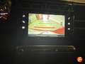 Citroen C3 PureTech 60KW (83CV) SHINE Burdeos - thumbnail 16