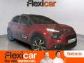 Citroen C3 PureTech 60KW (83CV) SHINE Burdeos - thumbnail 1