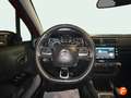 Citroen C3 PureTech 60KW (83CV) SHINE Burdeos - thumbnail 8