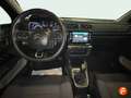 Citroen C3 PureTech 60KW (83CV) SHINE Burdeos - thumbnail 11