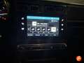 Citroen C3 PureTech 60KW (83CV) SHINE Burdeos - thumbnail 14