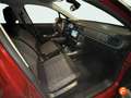 Citroen C3 PureTech 60KW (83CV) SHINE Burdeos - thumbnail 12