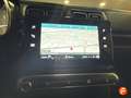 Citroen C3 PureTech 60KW (83CV) SHINE Burdeos - thumbnail 17