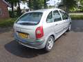 Citroen Xsara Picasso Xsara Picasso 1.8i-16V Gris - thumbnail 2
