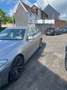 BMW 520 520d Touring Aut. Бежевий - thumbnail 3