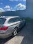 BMW 520 520d Touring Aut. Бежевий - thumbnail 5