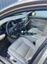 BMW 520 520d Touring Aut. Beżowy - thumbnail 6