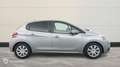 Peugeot 208 1.5 BlueHDi 100ch S\u0026S Active - thumbnail 4