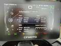CFMOTO 800 MT Touring Bleu - thumbnail 10