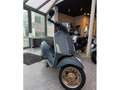 Vespa Primavera 125 OFFICINA 8 - thumbnail 2