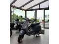 Vespa Primavera 125 OFFICINA 8 - thumbnail 1