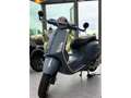 Vespa Primavera 125 OFFICINA 8 - thumbnail 4