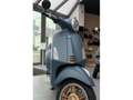 Vespa Primavera 125 OFFICINA 8 - thumbnail 5