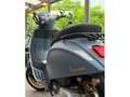 Vespa Primavera 125 OFFICINA 8 - thumbnail 7