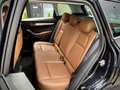 Skoda Karoq 1.5 TSI AUT7/DSG ACT EDITION LEDER NAVI AIRCO PARK Schwarz - thumbnail 13