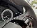 Skoda Karoq 1.5 TSI AUT7/DSG ACT EDITION LEDER NAVI AIRCO PARK Schwarz - thumbnail 25