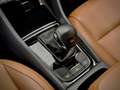 Skoda Karoq 1.5 TSI AUT7/DSG ACT EDITION LEDER NAVI AIRCO PARK Schwarz - thumbnail 4
