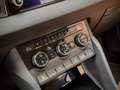 Skoda Karoq 1.5 TSI AUT7/DSG ACT EDITION LEDER NAVI AIRCO PARK Schwarz - thumbnail 15