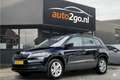 Skoda Karoq 1.5 TSI AUT7/DSG ACT EDITION LEDER NAVI AIRCO PARK Schwarz - thumbnail 1