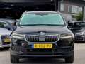 Skoda Karoq 1.5 TSI AUT7/DSG ACT EDITION LEDER NAVI AIRCO PARK Schwarz - thumbnail 5