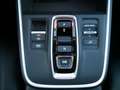 Honda CR-V 2.0 e:HEV ELEGANCE 2WD NAVI+LEDER+PANORAMAD Rouge - thumbnail 14