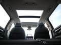Honda CR-V 2.0 e:HEV ELEGANCE 2WD NAVI+LEDER+PANORAMAD Rouge - thumbnail 22