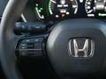 Honda CR-V 2.0 e:HEV ELEGANCE 2WD NAVI+LEDER+PANORAMAD Red - thumbnail 12