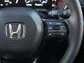 Honda CR-V 2.0 e:HEV ELEGANCE 2WD NAVI+LEDER+PANORAMAD Rouge - thumbnail 13
