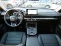 Honda CR-V 2.0 e:HEV ELEGANCE 2WD NAVI+LEDER+PANORAMAD Red - thumbnail 8