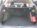 Honda CR-V 2.0 e:HEV ELEGANCE 2WD NAVI+LEDER+PANORAMAD Rouge - thumbnail 20