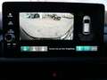 Honda CR-V 2.0 e:HEV ELEGANCE 2WD NAVI+LEDER+PANORAMAD Rouge - thumbnail 16