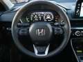 Honda CR-V 2.0 e:HEV ELEGANCE 2WD NAVI+LEDER+PANORAMAD Red - thumbnail 11