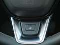 Honda CR-V 2.0 e:HEV ELEGANCE 2WD NAVI+LEDER+PANORAMAD Rouge - thumbnail 15