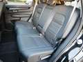 Honda CR-V 2.0 e:HEV ELEGANCE 2WD NAVI+LEDER+PANORAMAD Rouge - thumbnail 18