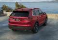 Honda CR-V 2.0 e:HEV ELEGANCE 2WD NAVI+LEDER+PANORAMAD Red - thumbnail 6
