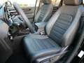 Honda CR-V 2.0 e:HEV ELEGANCE 2WD NAVI+LEDER+PANORAMAD Rouge - thumbnail 17