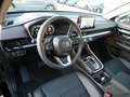 Honda CR-V 2.0 e:HEV ELEGANCE 2WD NAVI+LEDER+PANORAMAD Rouge - thumbnail 7