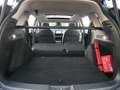Honda CR-V 2.0 e:HEV ELEGANCE 2WD NAVI+LEDER+PANORAMAD Red - thumbnail 21