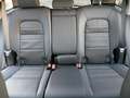 Honda CR-V 2.0 e:HEV ELEGANCE 2WD NAVI+LEDER+PANORAMAD Rouge - thumbnail 19