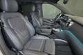 Mercedes-Benz V 300 d L 4M AMG/AVANTGARDE/AHK/PANO/NIGHT/360 Silver - thumbnail 4