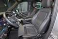Mercedes-Benz V 300 d L 4M AMG/AVANTGARDE/AHK/PANO/NIGHT/360 Silver - thumbnail 17