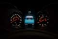 Mercedes-Benz V 300 d L 4M AMG/AVANTGARDE/AHK/PANO/NIGHT/360 Argent - thumbnail 7