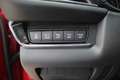 Mazda CX-30 2024 M-Hybrid Exclusive-Line X-186 AT DASO *Sofort Rot - thumbnail 18