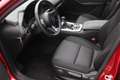 Mazda CX-30 2024 M-Hybrid Exclusive-Line X-186 AT DASO *Sofort Rot - thumbnail 11