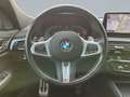 BMW 640 i xDr. GT M Sport H/K KAM Laser StHz AHK Pano Bleu - thumbnail 10