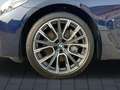 BMW 640 i xDr. GT M Sport H/K KAM Laser StHz AHK Pano Bleu - thumbnail 6
