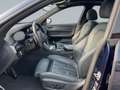 BMW 640 i xDr. GT M Sport H/K KAM Laser StHz AHK Pano Bleu - thumbnail 9