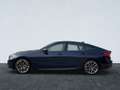 BMW 640 i xDr. GT M Sport H/K KAM Laser StHz AHK Pano Bleu - thumbnail 4